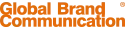 GBC Logo