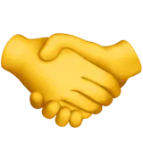 Mano