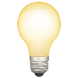 Lampada