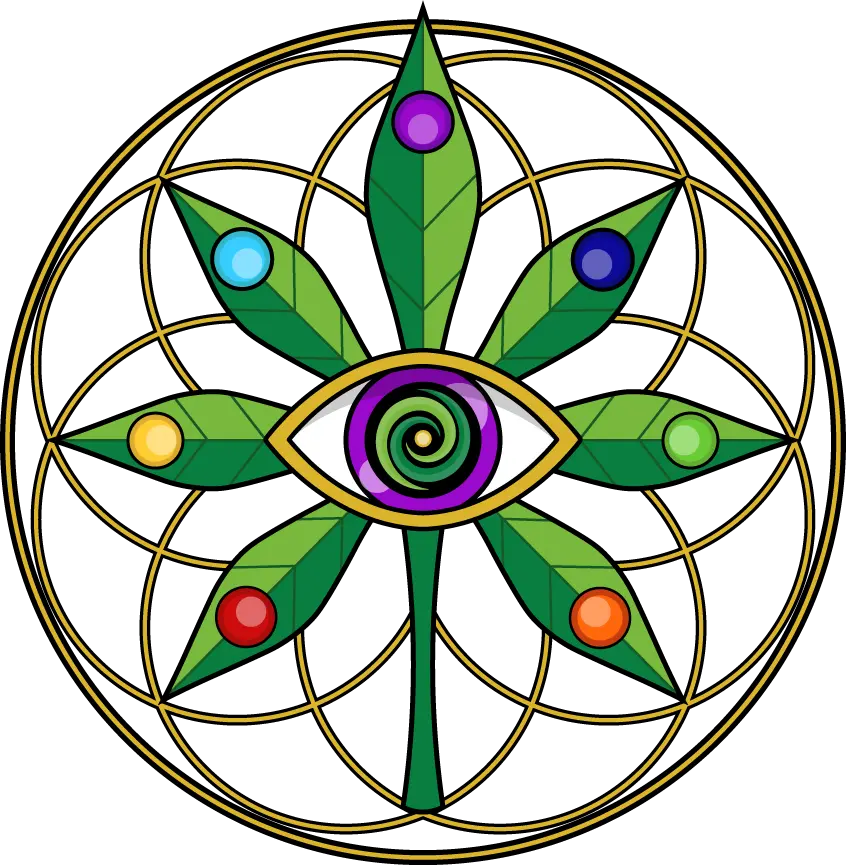 Romina Fabi Logo