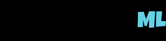 MindfulML Logo
